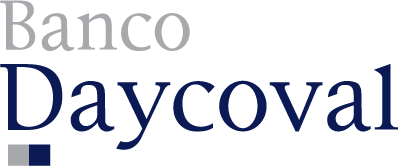Banco Daycoval