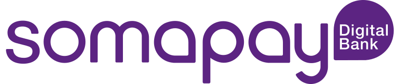 Somapay