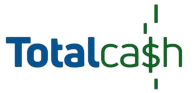 Totalcash
